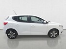 Dacia Sandero Poleasingowe.pl BZ - 8
