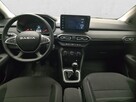 Dacia Sandero Poleasingowe.pl BZ - 9