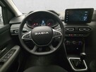 Dacia Sandero Poleasingowe.pl BZ - 10