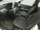 Dacia Sandero Poleasingowe.pl BZ - 11