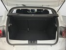 Dacia Sandero Poleasingowe.pl BZ - 13