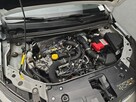 Dacia Sandero Poleasingowe.pl BZ - 14