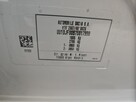 Dacia Sandero Poleasingowe.pl BZ - 15