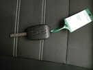 Dacia Sandero Poleasingowe.pl BZ - 16
