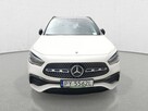 Mercedes GLA 250 Poleasingowe.pl VEH - 2