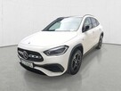 Mercedes GLA 250 Poleasingowe.pl VEH - 3