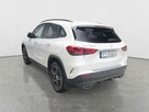 Mercedes GLA 250 Poleasingowe.pl VEH - 5
