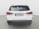 Mercedes GLA 250 Poleasingowe.pl VEH - 6