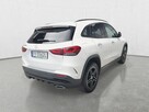 Mercedes GLA 250 Poleasingowe.pl VEH - 7
