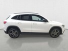 Mercedes GLA 250 Poleasingowe.pl VEH - 8