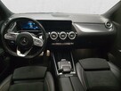 Mercedes GLA 250 Poleasingowe.pl VEH - 9