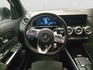 Mercedes GLA 250 Poleasingowe.pl VEH - 10