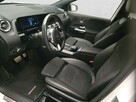 Mercedes GLA 250 Poleasingowe.pl VEH - 11