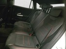 Mercedes GLA 250 Poleasingowe.pl VEH - 12