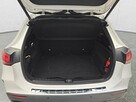 Mercedes GLA 250 Poleasingowe.pl VEH - 13