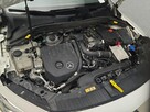 Mercedes GLA 250 Poleasingowe.pl VEH - 14