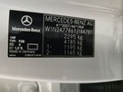 Mercedes GLA 250 Poleasingowe.pl VEH - 15