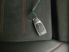 Mercedes GLA 250 Poleasingowe.pl VEH - 16