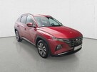 Hyundai Tucson Poleasingowe.pl BZ