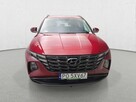 Hyundai Tucson Poleasingowe.pl BZ - 2
