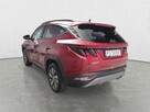 Hyundai Tucson Poleasingowe.pl BZ - 5