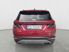 Hyundai Tucson Poleasingowe.pl BZ - 6