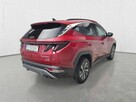 Hyundai Tucson Poleasingowe.pl BZ - 7