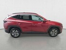 Hyundai Tucson Poleasingowe.pl BZ - 8