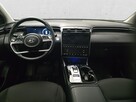 Hyundai Tucson Poleasingowe.pl BZ - 9