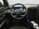 Hyundai Tucson Poleasingowe.pl BZ - 10