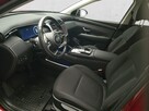 Hyundai Tucson Poleasingowe.pl BZ - 11