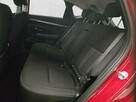 Hyundai Tucson Poleasingowe.pl BZ - 12
