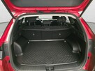 Hyundai Tucson Poleasingowe.pl BZ - 13