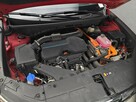 Hyundai Tucson Poleasingowe.pl BZ - 14