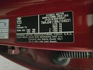 Hyundai Tucson Poleasingowe.pl BZ - 15