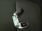 Hyundai Tucson Poleasingowe.pl BZ - 16