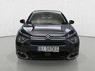 Citroen C4 Poleasingowe.pl VEH - 2