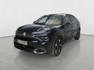 Citroen C4 Poleasingowe.pl VEH - 3