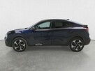 Citroen C4 Poleasingowe.pl VEH - 4