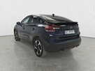 Citroen C4 Poleasingowe.pl VEH - 5