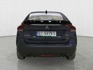 Citroen C4 Poleasingowe.pl VEH - 6