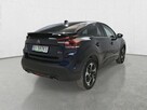 Citroen C4 Poleasingowe.pl VEH - 7