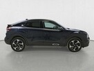 Citroen C4 Poleasingowe.pl VEH - 8