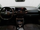 Citroen C4 Poleasingowe.pl VEH - 9