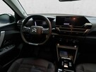 Citroen C4 Poleasingowe.pl VEH - 10