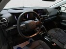 Citroen C4 Poleasingowe.pl VEH - 11