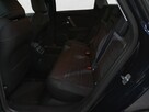 Citroen C4 Poleasingowe.pl VEH - 12