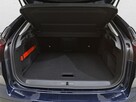 Citroen C4 Poleasingowe.pl VEH - 13