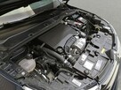 Citroen C4 Poleasingowe.pl VEH - 14