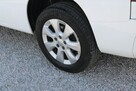 Opel Combo L2 LONG Vat-1 F-vat Gwarancja Salon Polska Netto 37317PLN - 12